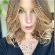 Aude