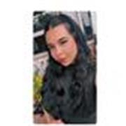 Clases particulares virtuales y presenciales