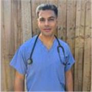 Friendly, experienced tutor, committed to improving your grades