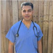 Experienced Tutor, Track record of helping student excel!