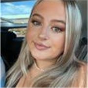 BSc Pyschology Student - Studied Psychology at A-Level and can support Edexcel curriculum