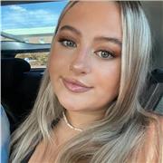 Rosie-Mai