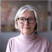 Life coaching for university students and young adults 