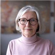 Life coaching for university students and young adults