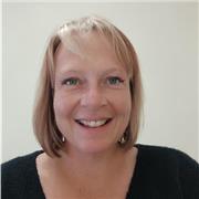 Te gustaría aprender o perfeccionar tu alemán de manera fácil e intuitiva? Profesora de alemán nativa, clases a todos los niveles