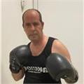 Lezioni private pre pugilistica fitness kickboxing