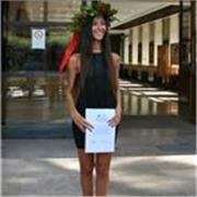Docente di discipline letterarie offre ripetizioni in letteratura italiana e storia a studenti di ogni ordine e grado