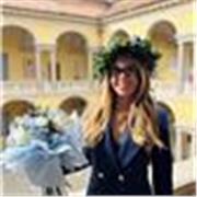 Cerchi un tutor per ripetizioni di diritto? Contattami!