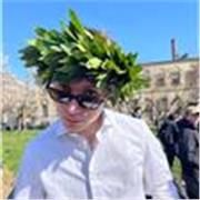 offro ripetizioni online a ragazzi/e per migliorare il loro rendimento scolastico e accademico