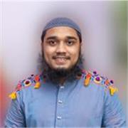 Experienced & TESOL Certified English Tutor