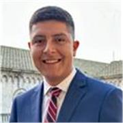 Profesor de Matemáticas con formación sólida en el Grado en Matemáticas y un Máster en Data Science, ambos cursados en la Universitat de Barcelona. Ofrezco clases tanto presenciales en mi domicilio como online, adaptándome a las necesidades del alumnado p