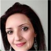 English and Italian tutor - Beginners and conversation practice