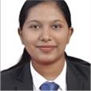 Devananda Karichaly Sreejith
