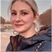 Ti aspetto per studiare insieme, tutti i giorni :-)