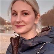 Ti aspetto per studiare insieme, tutti i giorni :-)