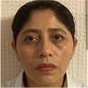 Clases particulares de matemáticas en línea