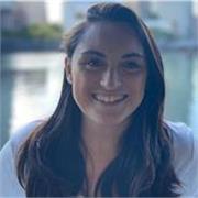 Profesor de Ciencias Sociales