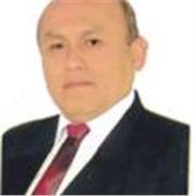 Profesor de administración y liderazgo en las organizaciones, apto para gente que trabaja