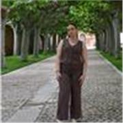Soy estudiante del Doble grado en Educación Infantil y Primaria.