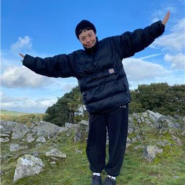 Maki