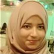 Teacher by passion and profession, teach you physics, science, Math and English, Quran