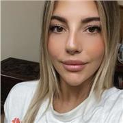 Estudiante Universitaria con título de B1 en inglés busca trabajo dando clases particulares, ya sea la materia de Inglés como otras