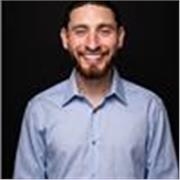 Profesor de español para todos los niveles y edades.