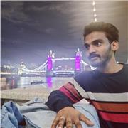 Suresh koonibilli