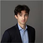 French LSE Student, got 100% in GCSE French