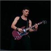 I am a strong believer of making the art of music exciting to learn, after all, we all want to learn music because we enjoy it!