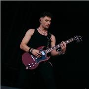 I am a strong believer of making the art of music exciting to learn, after all, we all want to learn music because we enjoy it!