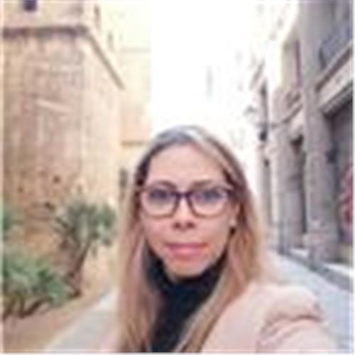 user photo