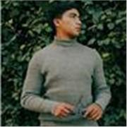 Clases particulares en línea o presencial en Pachuca o alrededores