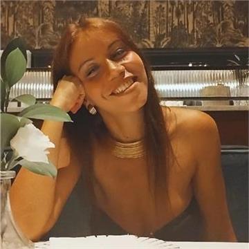 Marilena