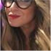 Se hai bisogno di aiuto con i compiti, io sono qui per te!