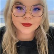 Emily