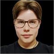 Profesora de castellano. Clases online y presenciales personalizadas.