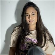 Maths tutor teaching all years until year 11. Including 11+ maths