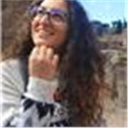 Offro ripetizioni online per aiuto compiti a ragazzi delle scuole elementari e medie