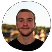 Expert en communication (28 ans), je vous accompagne en français, histoire et géographie. Approche concrète, progression rapide, e