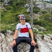 Matteo