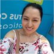 Profesora de Matemática niveles primaria y secundaria