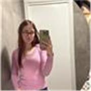 Profesora de Lengua Castellana y Literatura para los niños de primaria 