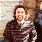 Musican teaches Guitar and Drums