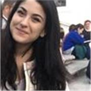 Vuoi imparare italiano e spagnolo divertendoti? Contattami quando vuoi