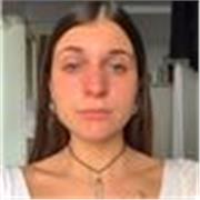 Studentessa al quinto anno di liceo, offro ripetizioni matematica, fisica e chimica per ragazzi delle elementari, medie e fino alla terza superiore