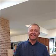 Clases de inglés online o presenciales. Todos los niveles. Adaptadas a las necesidades del alumno