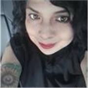 Maestra para apoyo para niños a nivel general