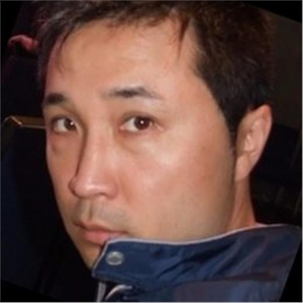 Mitsuomi Kamio Letuelezioni.it