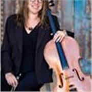 Experienced music educator available for all standards of music theory and music history tuition